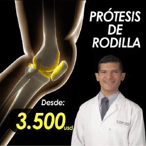 Promocion-Prótesis-Rodilla