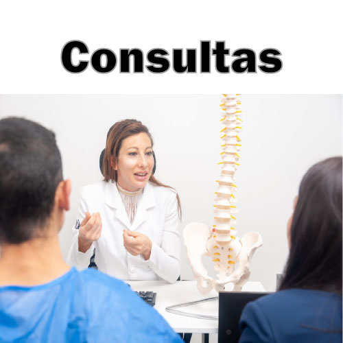 Im-consultas