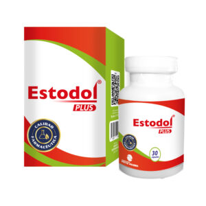 ESTODOL PLUS