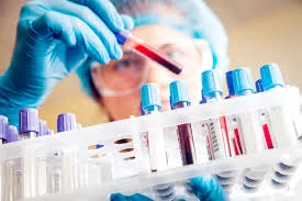 lab1 lab1