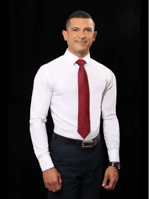 Dr Fernando Navas - Traumatologo Dr Fernando Navas - Traumatologo